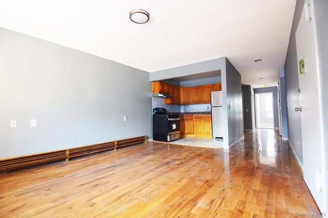 1619 Pacific Street 1, Brooklyn, NY 11213