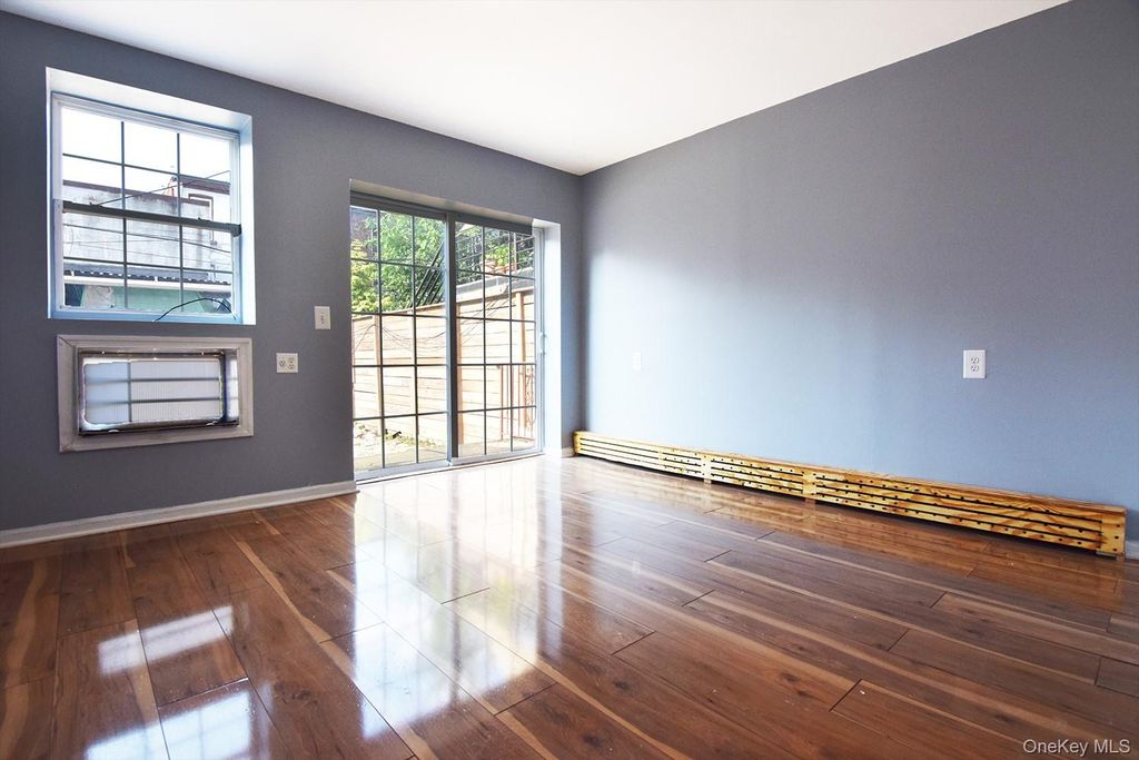 1619 Pacific Street 1, Brooklyn, NY 11213