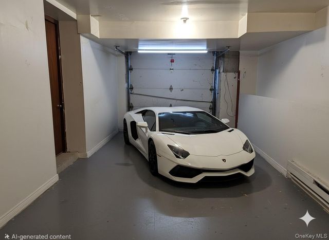 1333 Chisholm Street, Bronx, NY 10459