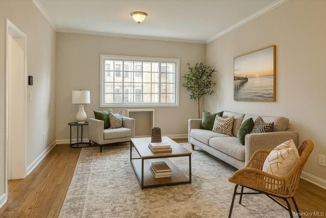 1333 Chisholm Street, Bronx, NY 10459