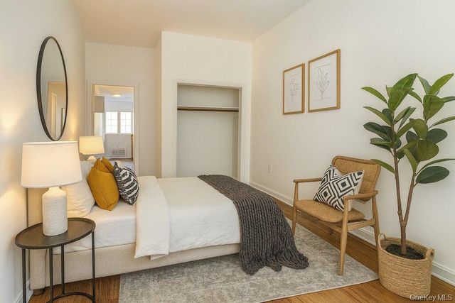 1333 Chisholm Street, Bronx, NY 10459