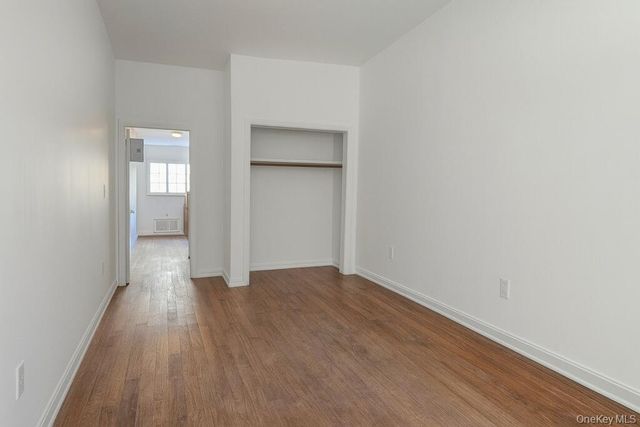 1333 Chisholm Street, Bronx, NY 10459