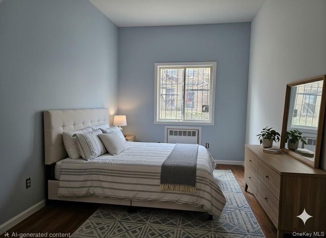 1333 Chisholm Street, Bronx, NY 10459