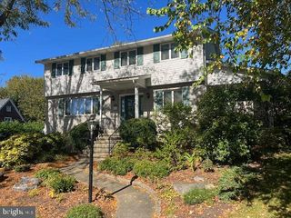 13 LELAND AVE, Reading, PA 19609