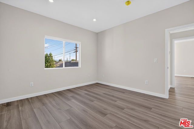1809 N Avon Street 201, Burbank, CA 91505