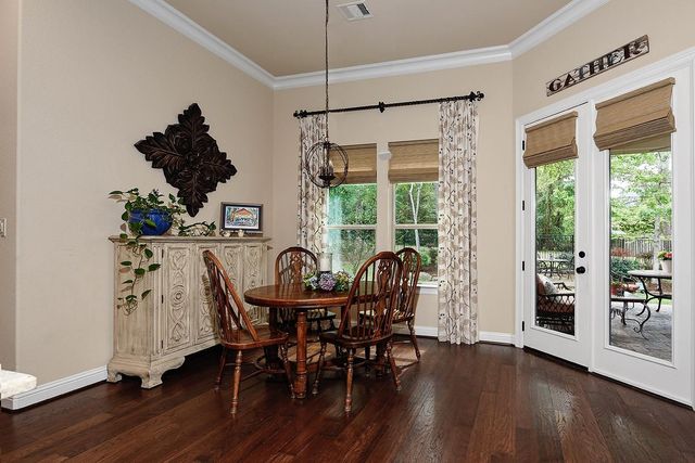 207 Muirfield Pointe Way, Montgomery, TX 77316