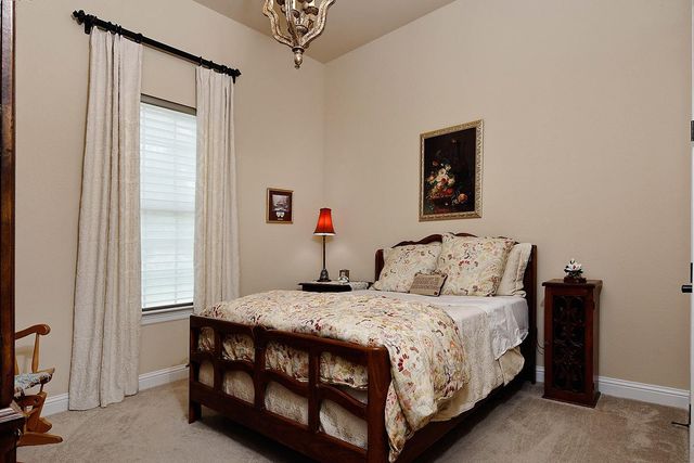 207 Muirfield Pointe Way, Montgomery, TX 77316