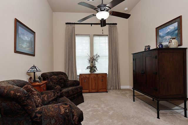 207 Muirfield Pointe Way, Montgomery, TX 77316