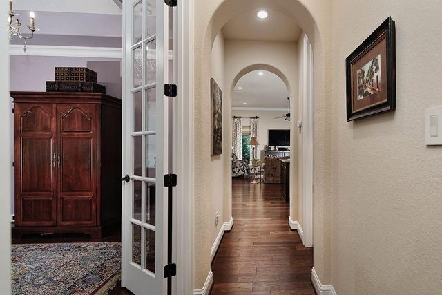 207 Muirfield Pointe Way, Montgomery, TX 77316