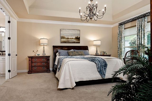 207 Muirfield Pointe Way, Montgomery, TX 77316