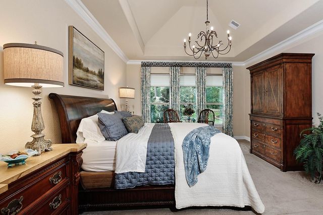 207 Muirfield Pointe Way, Montgomery, TX 77316