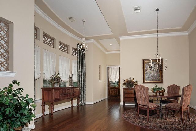 207 Muirfield Pointe Way, Montgomery, TX 77316