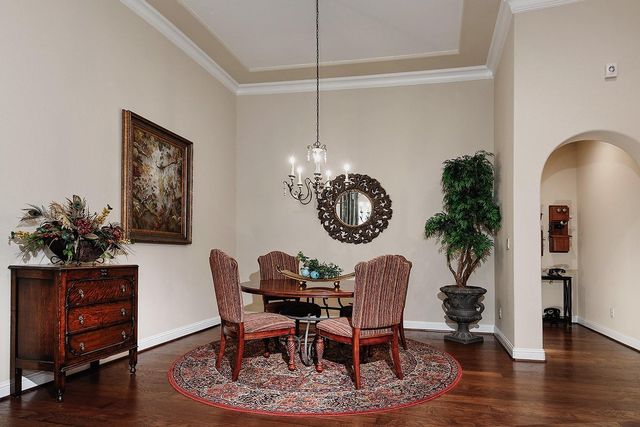 207 Muirfield Pointe Way, Montgomery, TX 77316