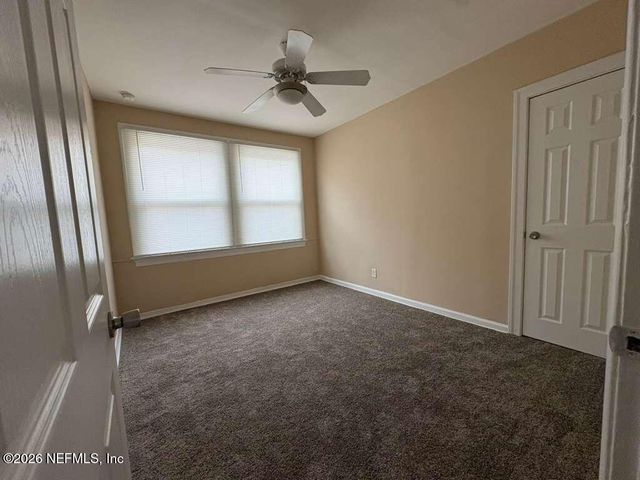 527 E 58TH Street, Jacksonville, FL 32208