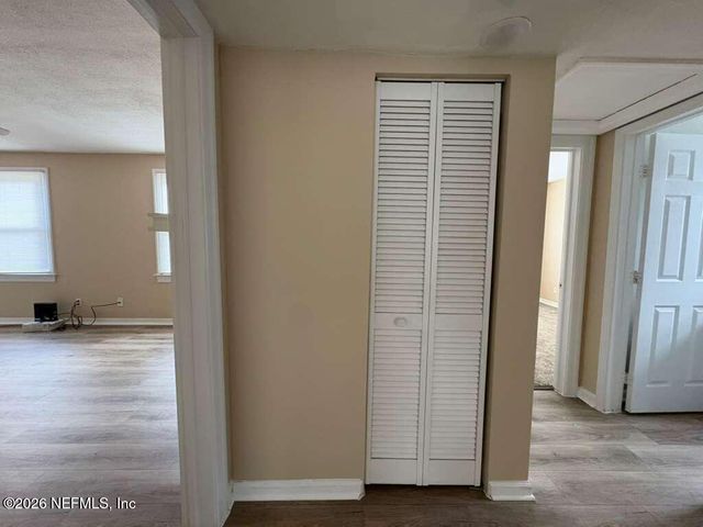 527 E 58TH Street, Jacksonville, FL 32208