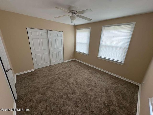 527 E 58TH Street, Jacksonville, FL 32208