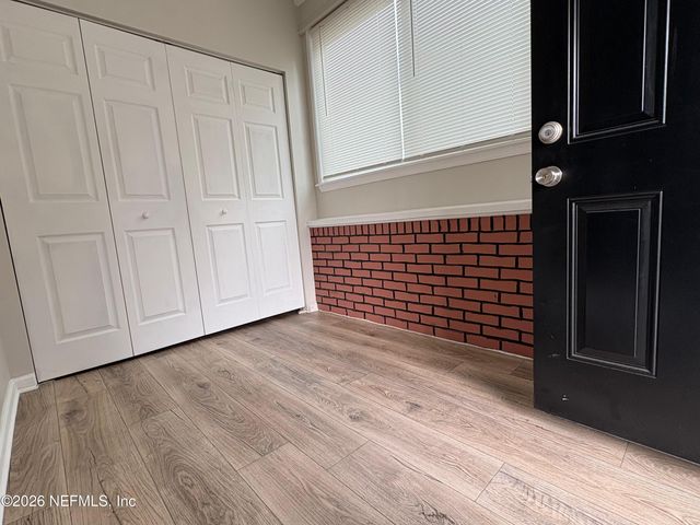 527 E 58TH Street, Jacksonville, FL 32208