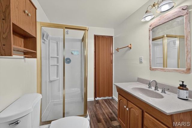 12127 Josephine Marie Drive, Maryland Heights, MO 63043