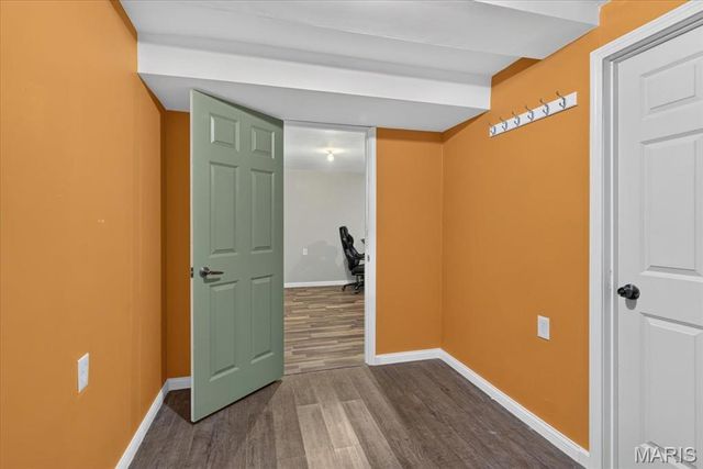 12127 Josephine Marie Drive, Maryland Heights, MO 63043