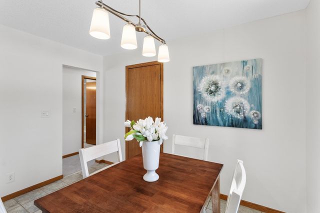 3906 Mica Trail, Eagan, MN 55122