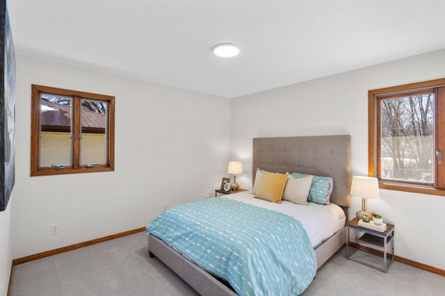 3906 Mica Trail, Eagan, MN 55122