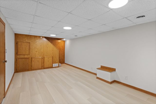 3906 Mica Trail, Eagan, MN 55122