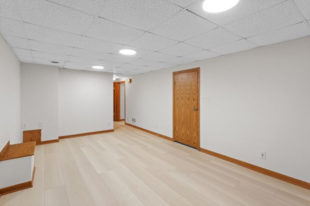 3906 Mica Trail, Eagan, MN 55122