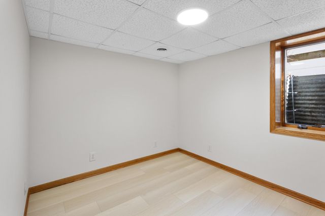 3906 Mica Trail, Eagan, MN 55122