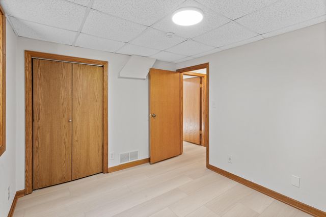 3906 Mica Trail, Eagan, MN 55122