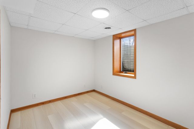 3906 Mica Trail, Eagan, MN 55122