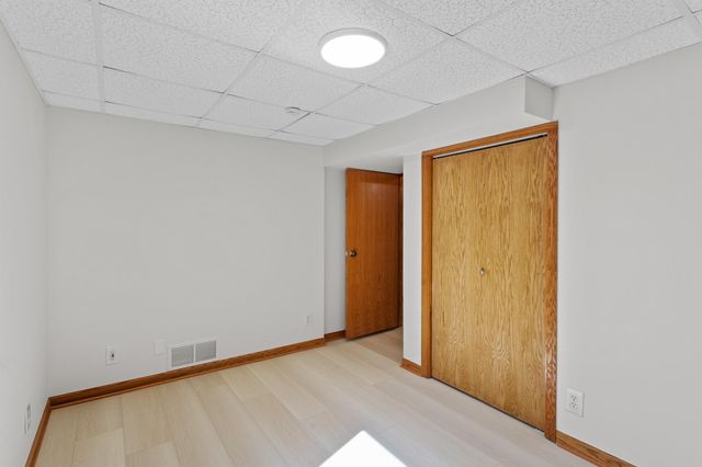 3906 Mica Trail, Eagan, MN 55122