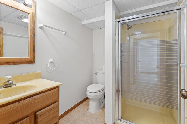 3906 Mica Trail, Eagan, MN 55122