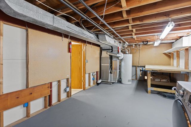 3906 Mica Trail, Eagan, MN 55122