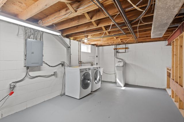 3906 Mica Trail, Eagan, MN 55122