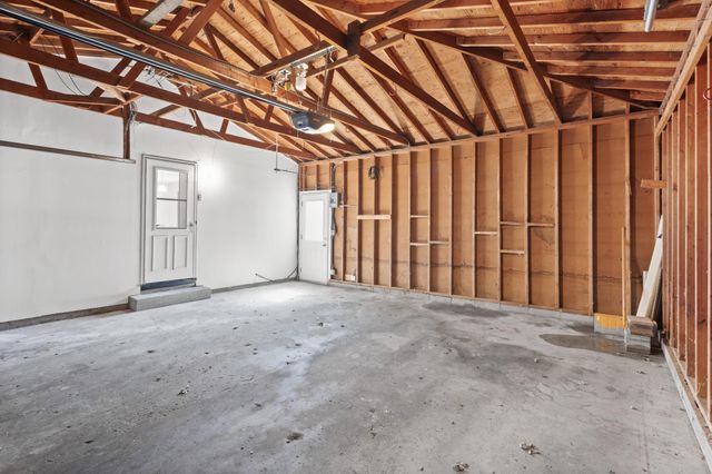 3906 Mica Trail, Eagan, MN 55122