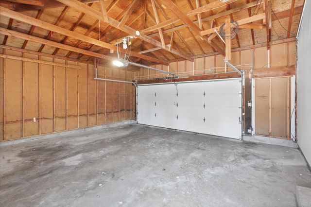 3906 Mica Trail, Eagan, MN 55122