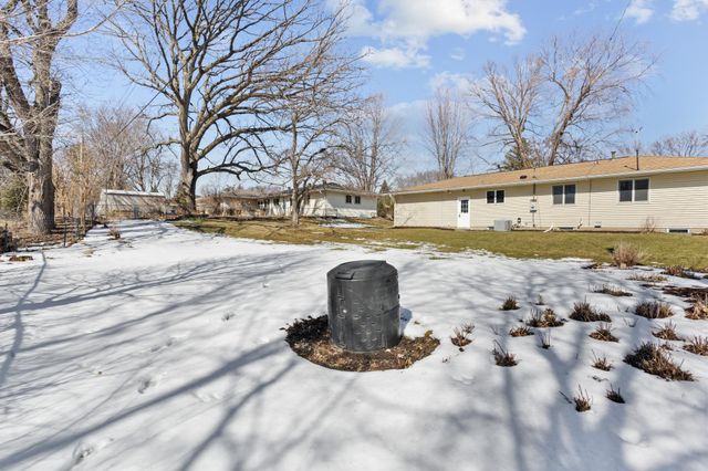 3906 Mica Trail, Eagan, MN 55122