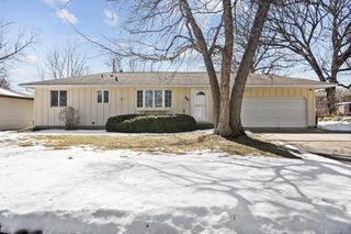 3906 Mica Trail, Eagan, MN 55122