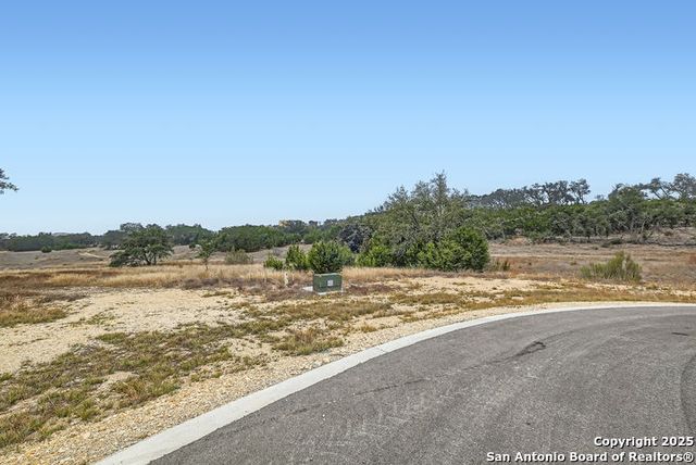 34717 Mayer Oaks, Bulverde, TX 78163