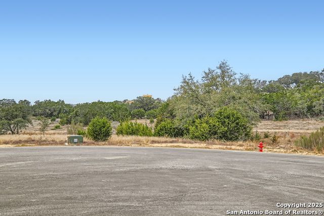 34717 Mayer Oaks, Bulverde, TX 78163