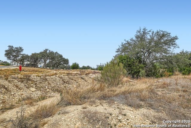 34717 Mayer Oaks, Bulverde, TX 78163