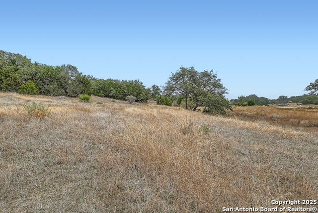 34717 Mayer Oaks, Bulverde, TX 78163