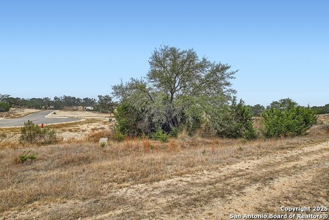 34717 Mayer Oaks, Bulverde, TX 78163