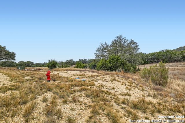 34717 Mayer Oaks, Bulverde, TX 78163