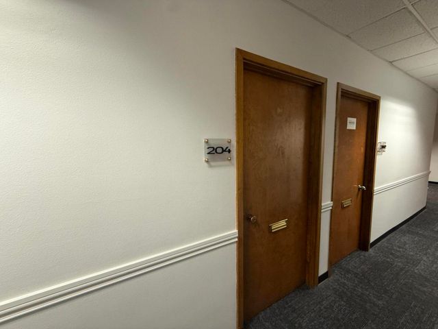 1320 Yuba Street, Suite 204, Redding, CA 96001