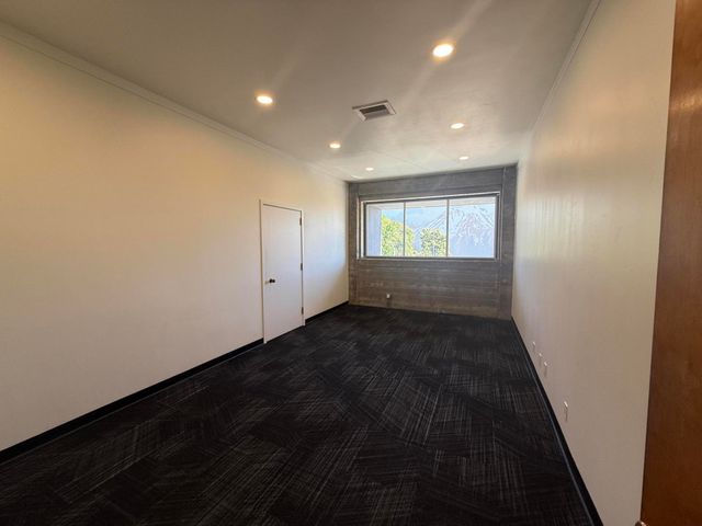 1320 Yuba Street, Suite 204, Redding, CA 96001