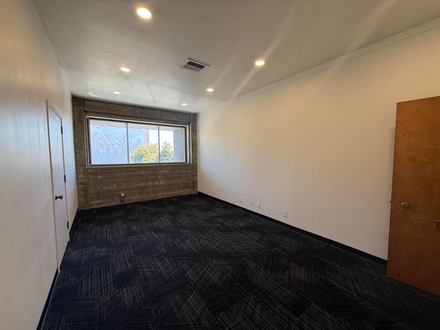 1320 Yuba Street, Suite 204, Redding, CA 96001