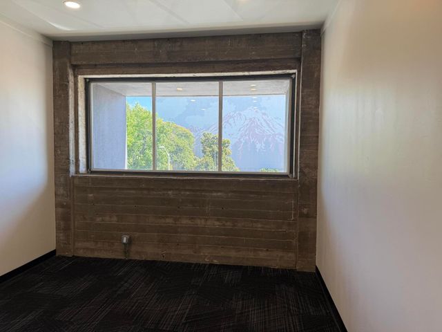 1320 Yuba Street, Suite 204, Redding, CA 96001