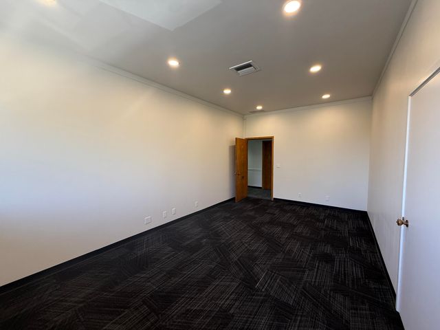 1320 Yuba Street, Suite 204, Redding, CA 96001