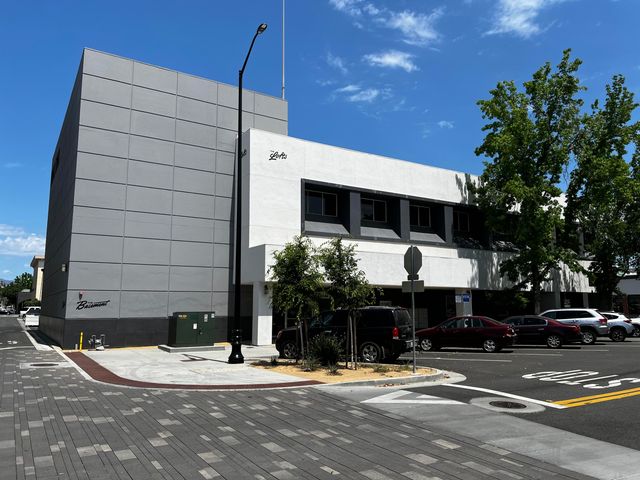 1320 Yuba Street, Suite 204, Redding, CA 96001